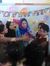 Hafsa R...