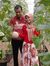 Rahma Wita