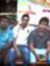 Pravin ...