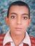 محمد علي