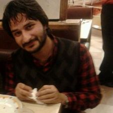 Kaisar Khan