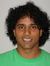 Arjun