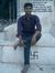 Ashish ...