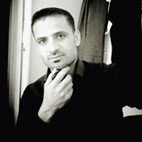 Mohanad Darwish