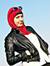 Mona Bakir