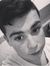 Tomer S...