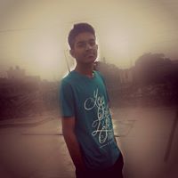 Vaibhav Maurya
