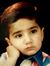 Saurabh...