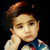 Saurabh Goindani