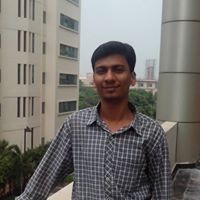 Abhishek Gupta
