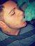 Ahmad H...