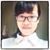 Nguyễn Linh