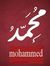 Mohamme...