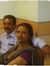 Shreeja...
