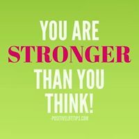 حكآية الرووح