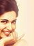 Deepali...