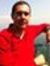Mehmet ...