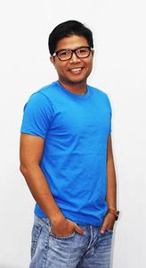 Loc Nguyen van