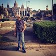 Emrah