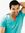 Ashish Kr
