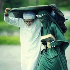 دعاء