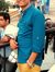 Himansh...