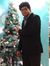 Prateek...