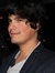 Ricardo