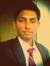 Rachit ...
