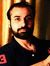 Shahzad...
