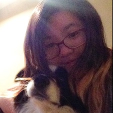 Clarice Cheng