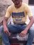 Kamal Negi