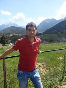 محمد أبو زهرة