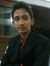 Burhan ...