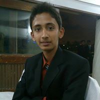 Burhan Hakimi