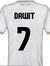 Dawit T...