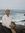 Arup Das