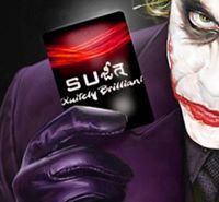 Sujith Reddy