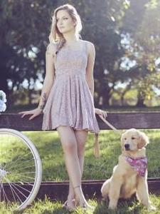 Мариам Оганнисян