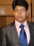 Manish ...