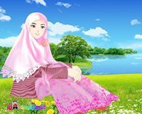 Mahdiah Mahdiah