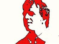Alan Sutherland