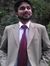 Hamid Raza
