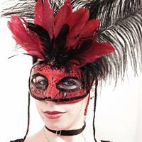 Amber Miller-ables