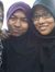 Hafizah...