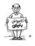 Ahmed M...