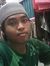 Abdul A...
