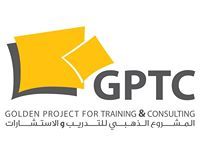 Golden Gptc