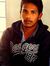 Laxman ...