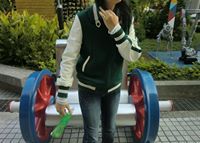Samantha Zy